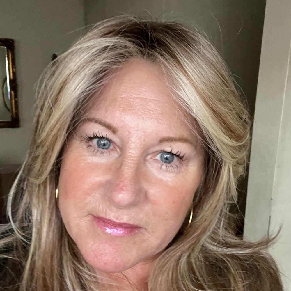 Meet your Posher, Tamara